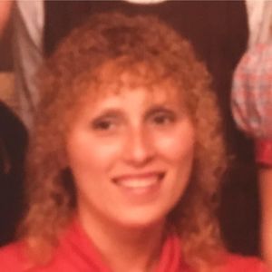 Meet your Posher, Tommynangel